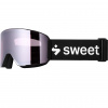 Sweet Boondock II M RIG Reflect black matte/RIG Malaia