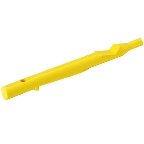 Toko Groove Pin Nordic