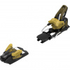 Strive 14 MN bent chetler