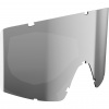 Evoke Ersatzscheibe silver mirror