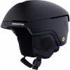Arcade Mips black