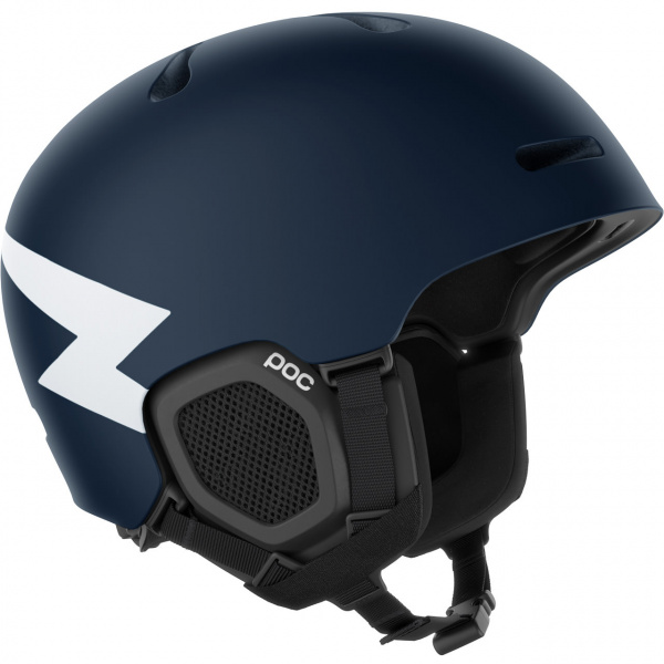 POC Obex BC Mips apatite navy matt | XSPO