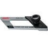 World Cup Base Edge File Holder 0,75