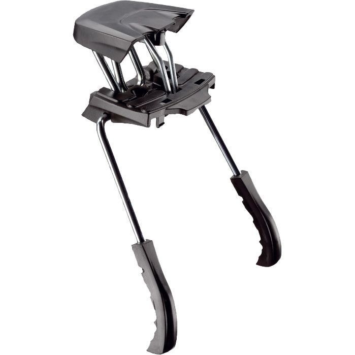 Fritschi Stopper Scout 11 - 115