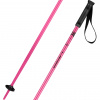 RockRod JR pink