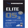 Dominator Elite OS3 Old Snow (100g)