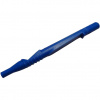 Rillenstift universal