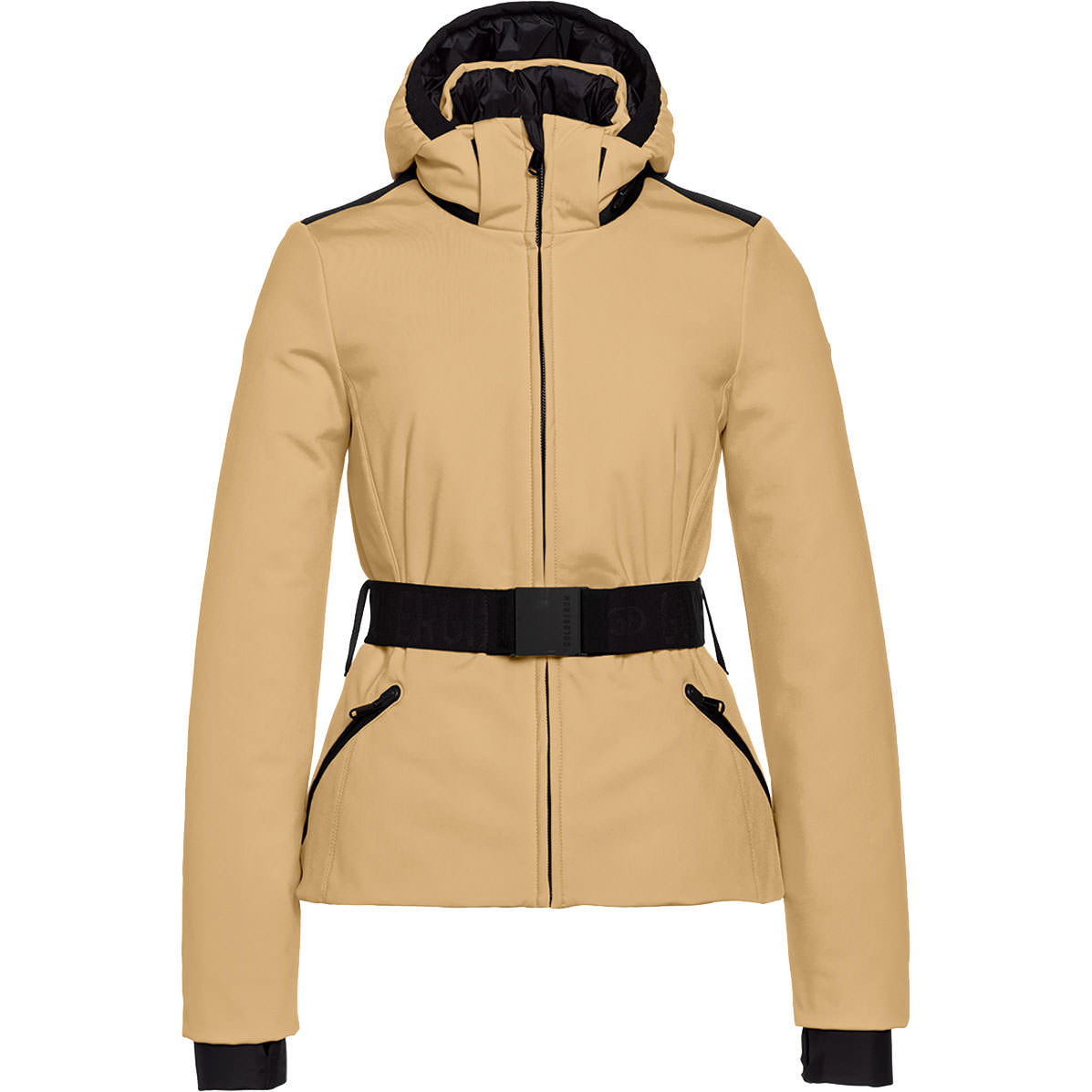 Goldbergh Damen Skijacke HIDA lark 26/27 - DE 42 = NL 44