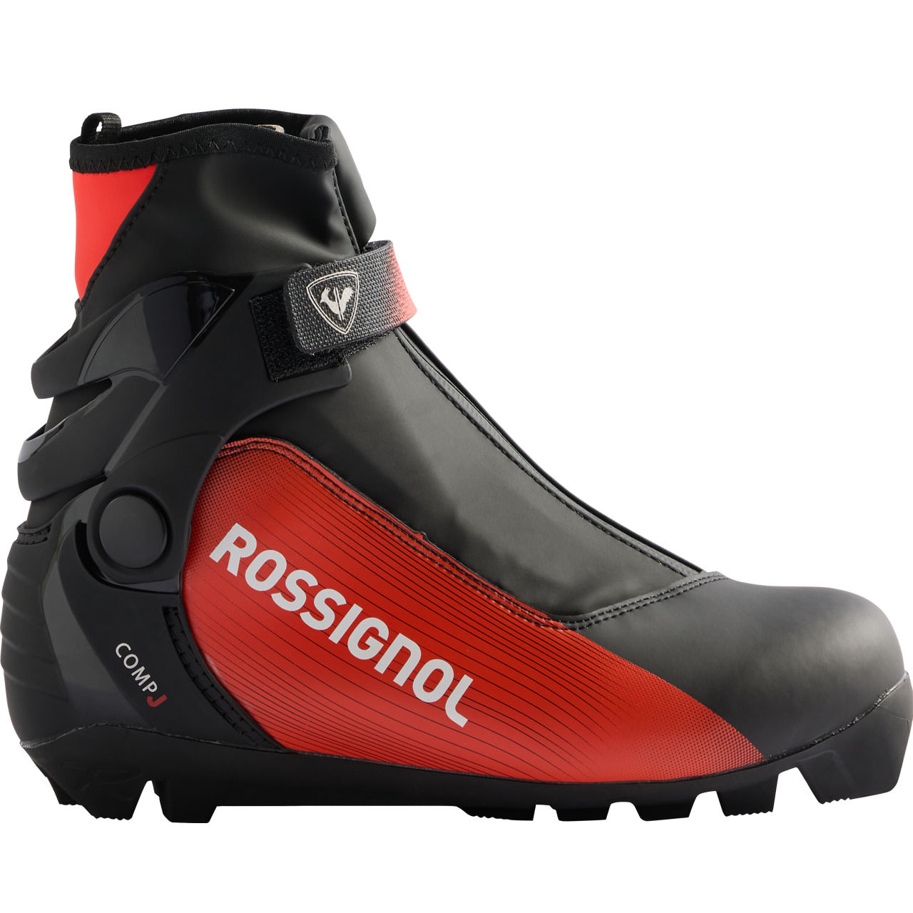 Rossignol Comp J - EU 37