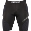 Protector Short Unisex