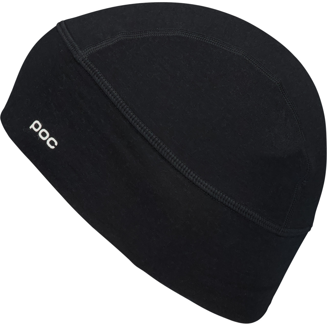 POC Merino Beanie uranium black 26/27