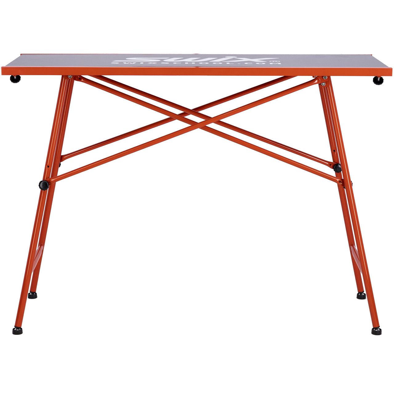 Swix Wachstisch Racing 120 x 45 cm