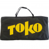 Bag for Workbench