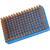 Base Brush Bronze