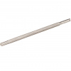 Spare Shaft 210 mm for roto handle