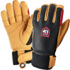 Herren Handschuh CZone INCLINE navy