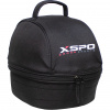 Helmet Guard Softcase