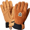 Herren Handschuh CZone INCLINE cork