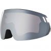 Radar/Rachel Ersatzvisier 5K chrome