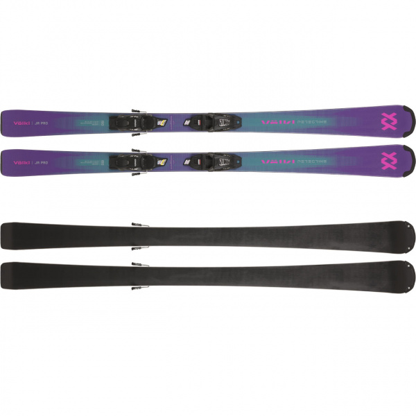 Völkl Peregrine MT | XSPO