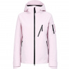 Women Ski Jacket S-5 W lilac snow