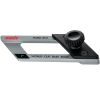 World Cup Base Edge File Holder 1,0