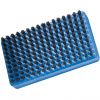 Base Brush Rosshaar