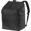 Boot & Helmet Pack 35L black