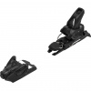 Strive 12 GW black