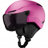 Revent Visor JR pink