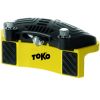 Sidewall Planer Pro