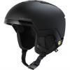 Faero EXP Mips black