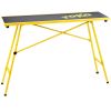 Workbench small 120cm x 35cm