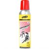 Performance Liquid Paraffin red 100 ml