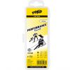 Performance yellow 120 g