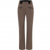 Damen Skihose NESSA-T espresso
