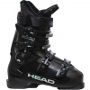 Edge 65 W HV black