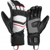 Men Glove EPICON TR white/black/red
