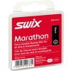 Marathon black wax (40 g)