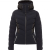 Damen Skijacke MIRA black