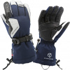Uomo Guanto CAPRICORN DT ECO navy/white/black