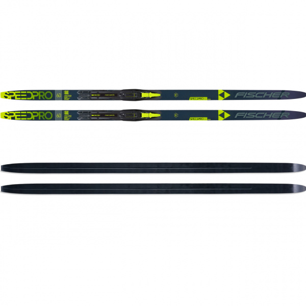26_jr-speedpro-60-