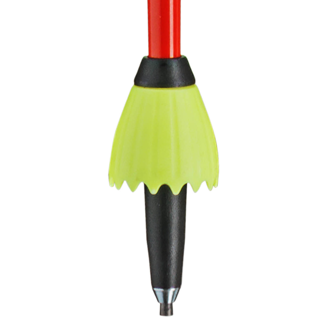 Leki WCR PRO GS TR bright red/violet/neonyellow | XSPO