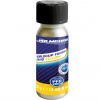 Worldcup Finish Liquid yellow (50 ml)