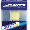 Worldcup Finish Speed Block yellow (10 g)
