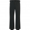 Men Ski Pants SWISS black