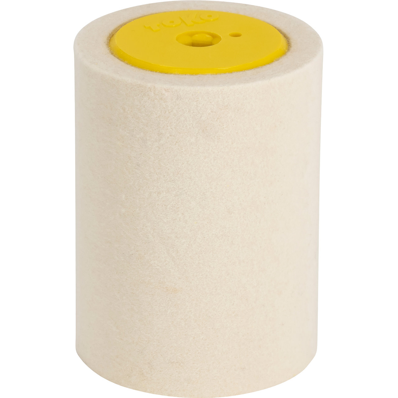 Toko Rotary Brush Fleece