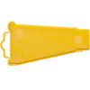 Multi-Purpose Scraper