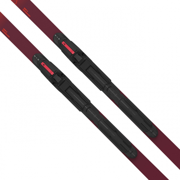 値下げしましたATOMIC SL REDSTER S9 165cm Atomic Redster S9 Gen S Hard |Atomic Redster | Atomic Series