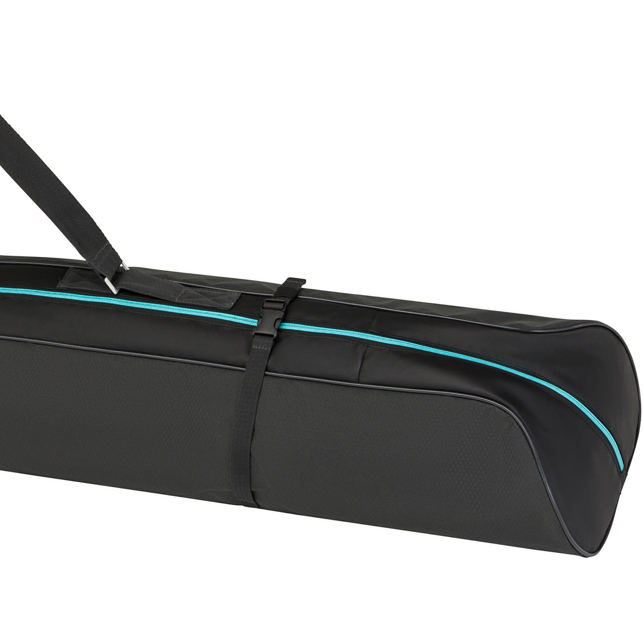 Head Single Skibag 175 cm black | XSPO